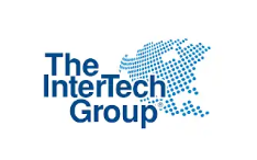 InterTech Group