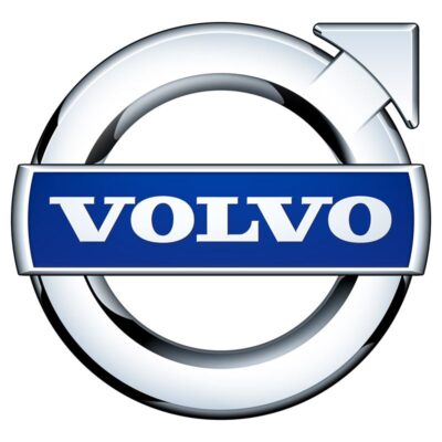 Volvo Car USA LLC logo
