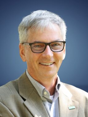 Jim Posda
