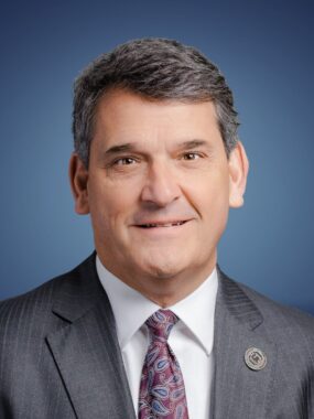 Bill Kirkland