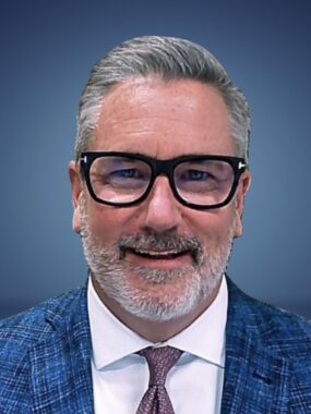 Bill Martin