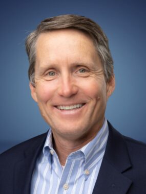 Bob Fei