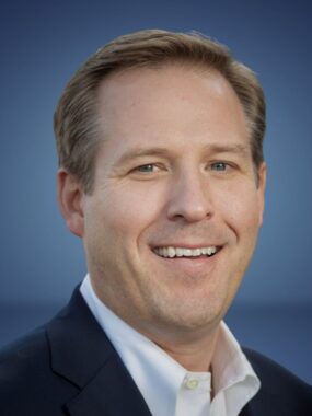 Brent Gibadlo