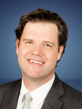 Peter LaMotte
