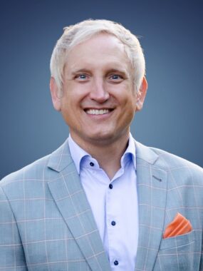 Chris Campbell