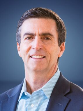 Dan Whalen