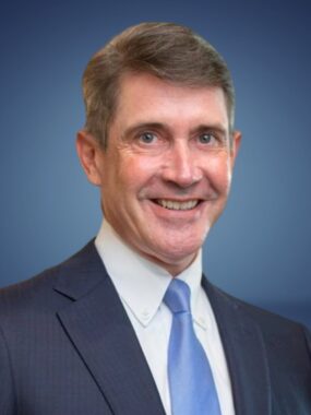 Daniel J. Doyle