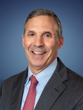Daniel Kassis