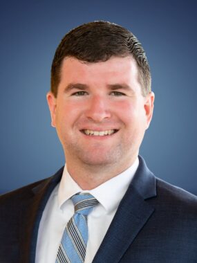 Daniel Prentice