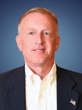 Dave Echols