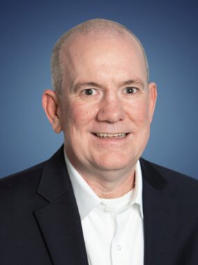 David Culp