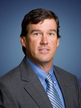 David Hand