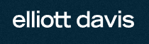 Elliot Davis logo