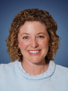 Erin Fisher