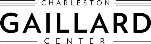 Galliard Center logo