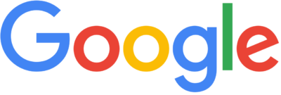 Google logo