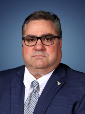 Gregory Habib