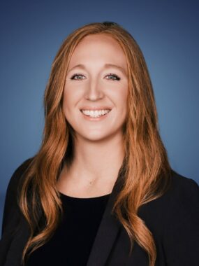 Hannah Gurtis