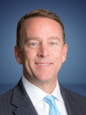 J. Walker Coleman IV