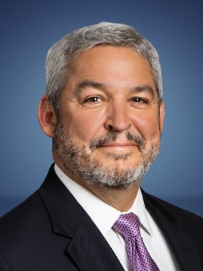 James Chavez