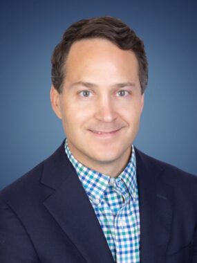 Jason Bernd