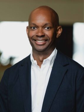 Jason G. Brown