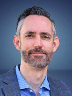Jason Lee