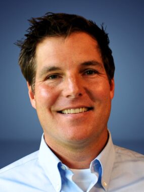 Jayson Norman