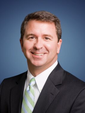 Jeff Spicer