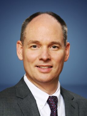 Jeff Wilson