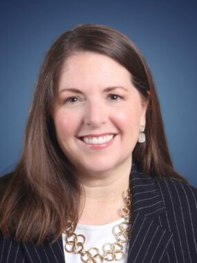 Jennifer Murray
