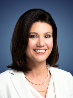Jenny Costa Honeycutt