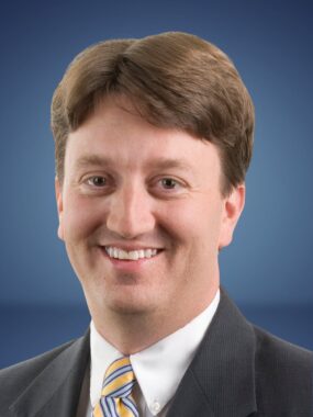 Jeremy Cook