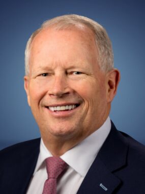 Jimmy Staton