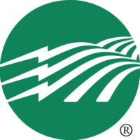 Berkeley Electric Cooperative logo