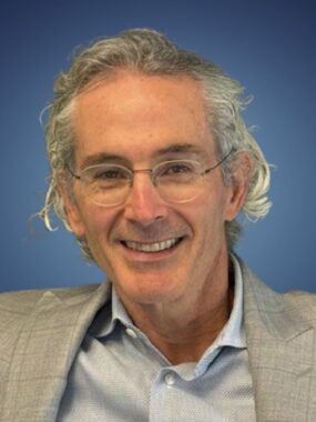 John Knight