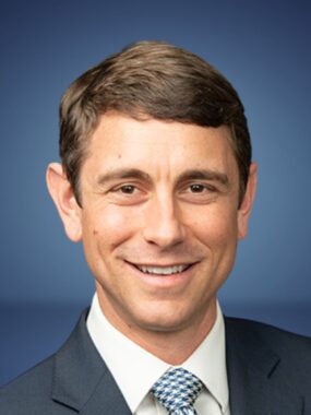 John O. Williams II