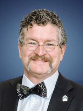 John Truluck