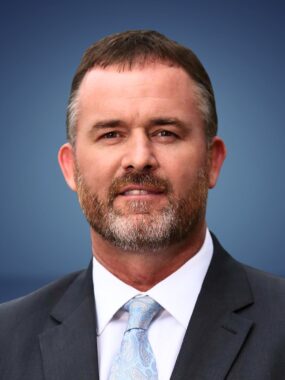 Johnny Cribb