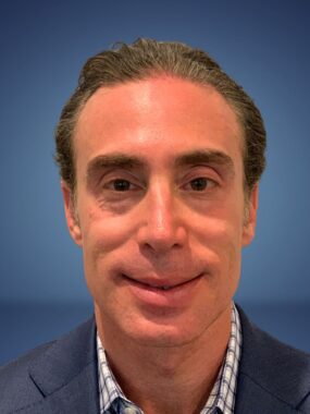 Jonathan Steinberg