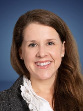 Katie Hinson Lewis