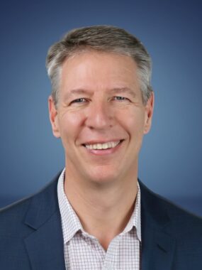 Kevin Sheilley