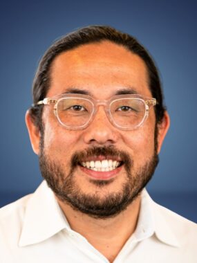 Luiz Yamashita