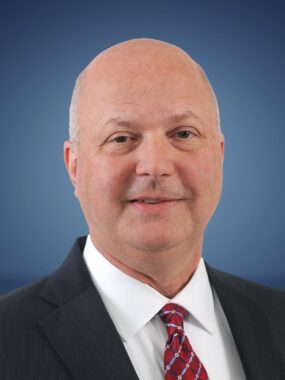 Markus Kastenholz