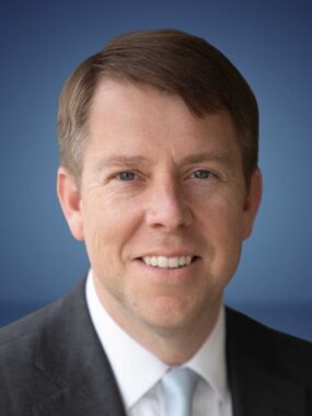 Matt Roth