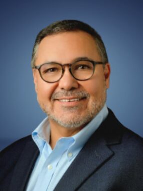 Miguel Tavera