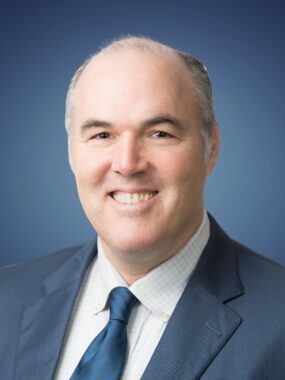 Peter Fennelly