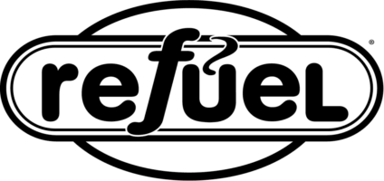 Refuel Operating Co. logo