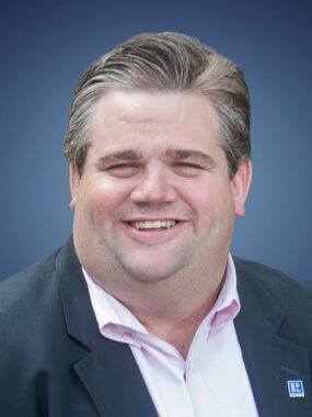 Ryan Castle
