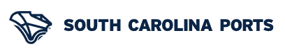 SC Ports Authority logo